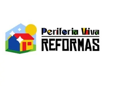 PG é selecionada pelo Governo Federal para receber obras do 'Periferia Viva  Reformas'