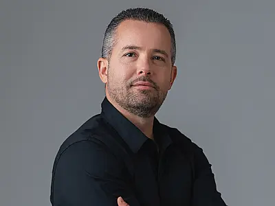 Reserva de emergência para o equilíbrio financeiro