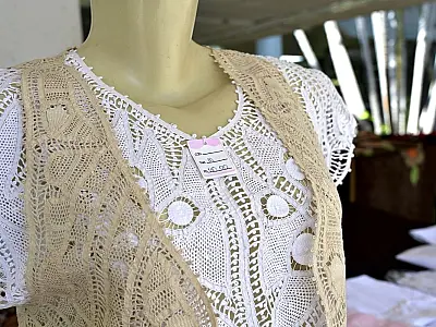 Dia das Mães: gasto médio com presente deve ser de R$ 298, diz Sebrae
