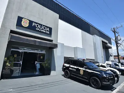 SP inicia obras de 680 moradias e inaugura equipamentos de Segurança Pública na Baixada