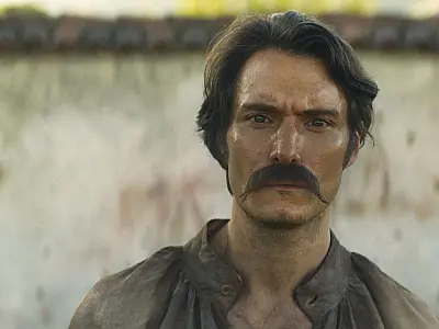 Veja trailer da série 'Cem Anos de Solidão', baseada em Gabriel García Márquez