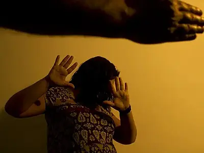 Com feminicídios em alta no Rio, pesquisadoras pedem mais investimento