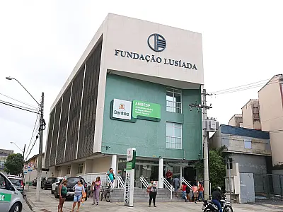 Santos segue com campanha de busca ativa da Tuberculose