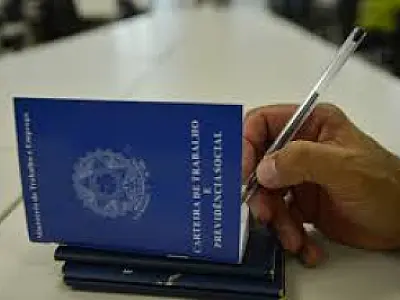 Governo de SP atinge a marca de 40 mil Carteiras da Pessoa Autista emitidas gratuitamente