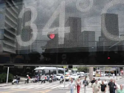 Previsão do tempo para o Carnaval: Defesa Civil alerta para altas temperaturas em SP