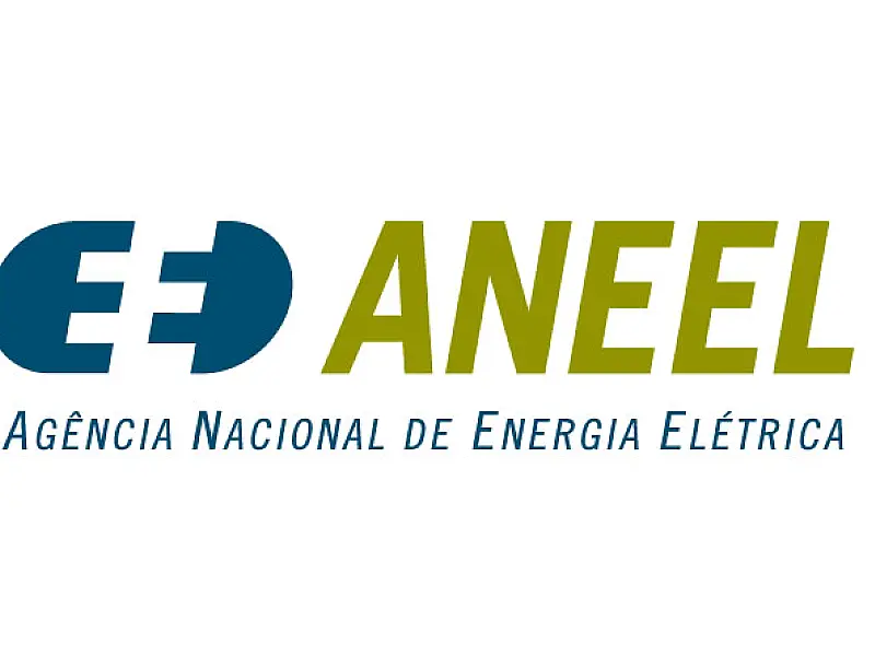 ANEEL aprova redução das tarifas de energia da CPFL Paulista