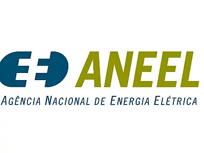 ANEEL aprova redução das tarifas de energia da CPFL Paulista