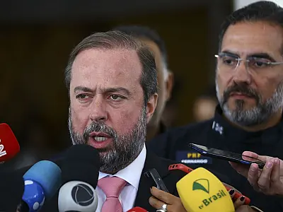 Setor elétrico muda tecnologia de segurança de sistemas de transmissão