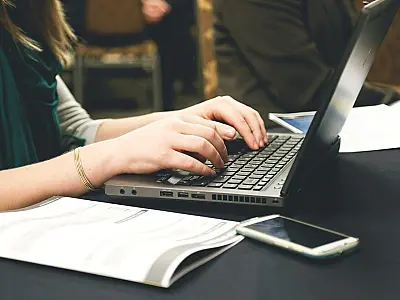 Cartórios registram alta na procura de documento para atestar ataques virtuais