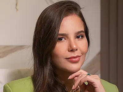 Verdadeiros motivos que fazem o cabelo não crescer e o que fazer para acelerar o crescimento