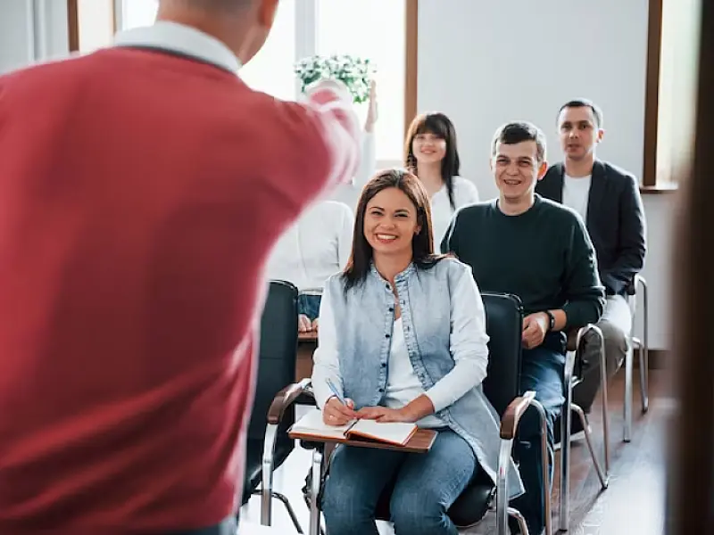 Unimes realiza o VII Encontro da Transversalidade nesta segunda-feira