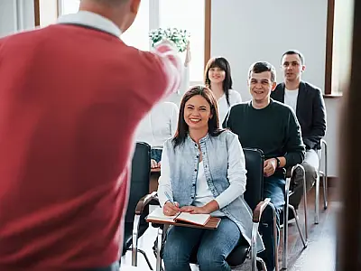 Unimes realiza o VII Encontro da Transversalidade nesta segunda-feira