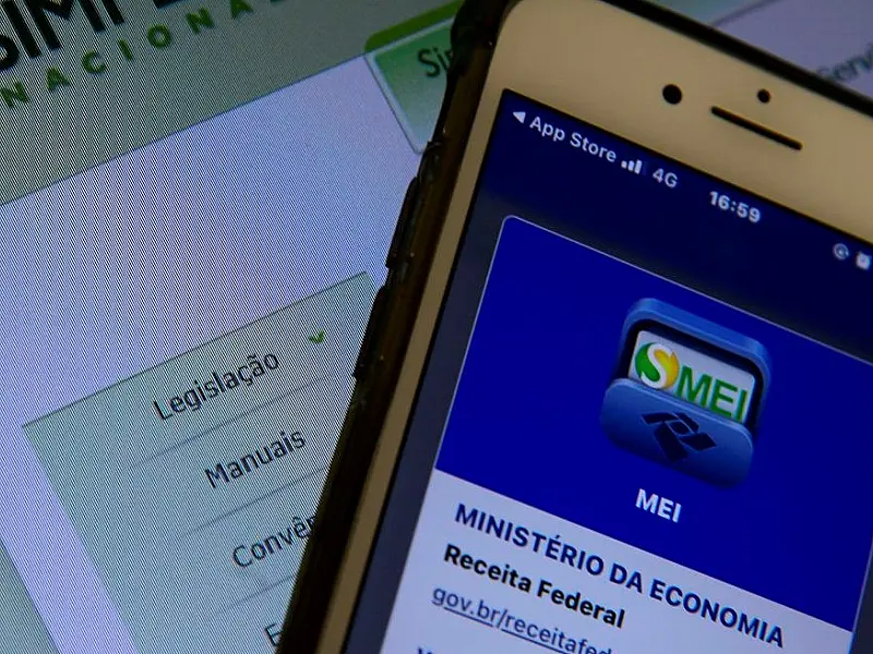 Empresas tem prazo curto para aderir ao Simples