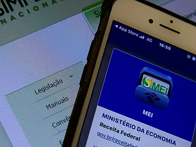 Empresas tem prazo curto para aderir ao Simples