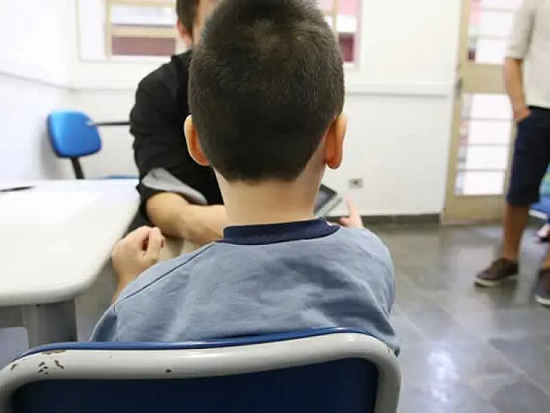 Governo de São Paulo emite 84,6 mil carteiras da pessoa autista no estado