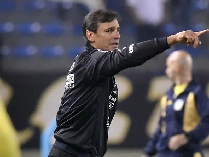 Santos busca classificação na Sul-Americana contra o Banfield