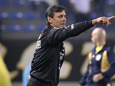 Santos busca classificação na Sul-Americana contra o Banfield