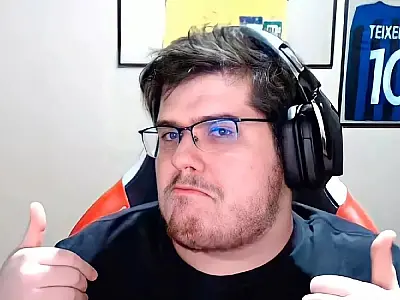 CazéTV sem Casimiro? Diretor fala sobre futuro e vê concorrência mais forte