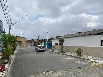 Praia Grande/SP no Oscar: descubra a relação da cidade com o filme brasileiro  'Ainda estou aqui'