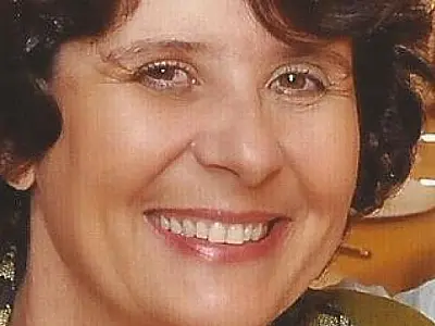 É possível formar professores?