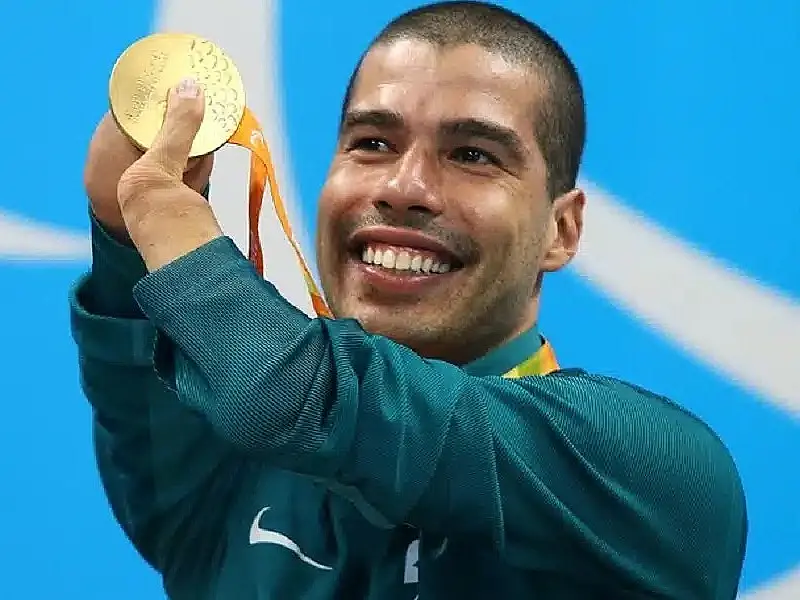 CPB anuncia candidatos a Atleta da Galera do Prêmio Paralímpicos