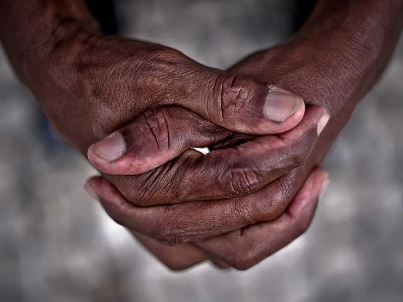 Conferência da igualdade racial será realizada em julho do próximo ano