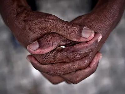 Conferência da igualdade racial será realizada em julho do próximo ano
