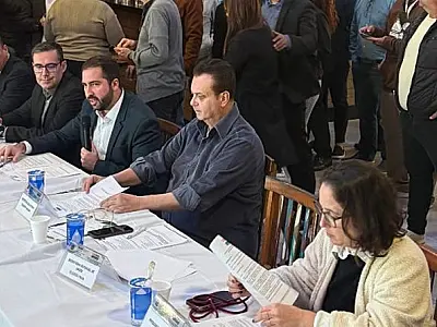 SP Águas fará acompanhamento técnico de plano para drenagem dos municípios da Baixada Santista