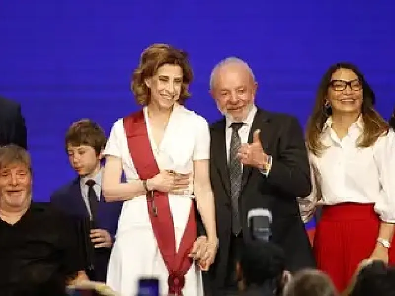 O Festival Internacional de Veneza começou hoje