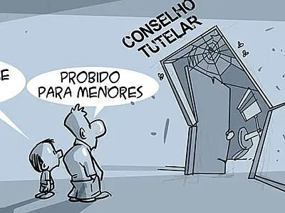 Post Importado Sem Título