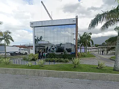 PG realiza plantão para cadastro de trabalhadores da cultura nos próximos dias