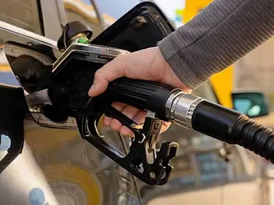 Combustível mais caro? Veja como otimizar seu consumo e economizar no dia a dia