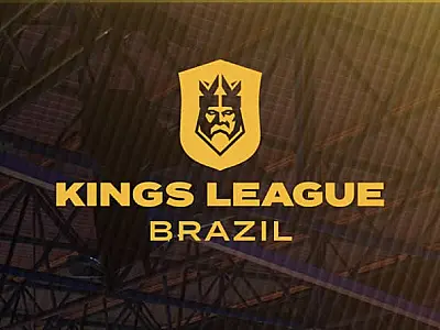 Entenda tudo sobre o novo campeonato de FUT 7 liderado por Neymar e Kaká