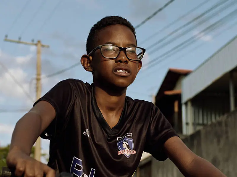 Comissão que indica filme brasileiro ao Oscar inclui diretor de 'Marte Um'; veja lista