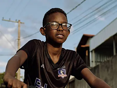 Comissão que indica filme brasileiro ao Oscar inclui diretor de 'Marte Um'; veja lista