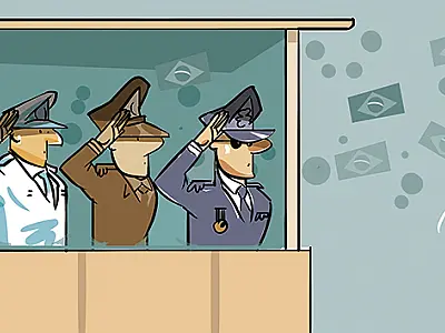 Post Importado Sem Título