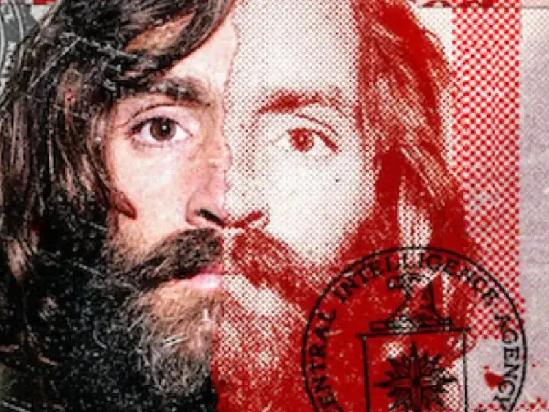 Como Charles Manson convenceu dezenas de jovens a matarem inocentes em seu nome