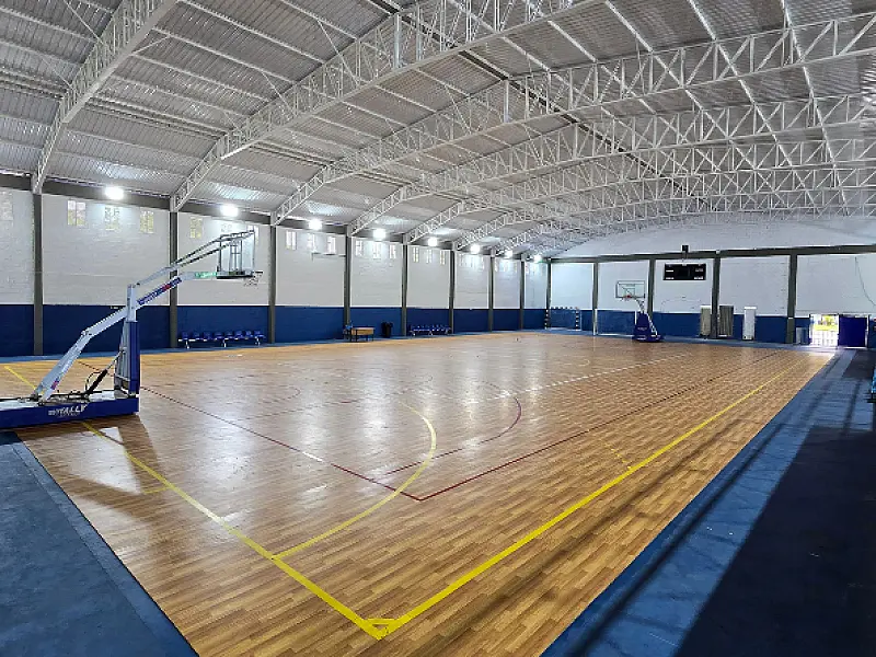 Guarujá realiza programação no Dia do Desafio para todas as idades