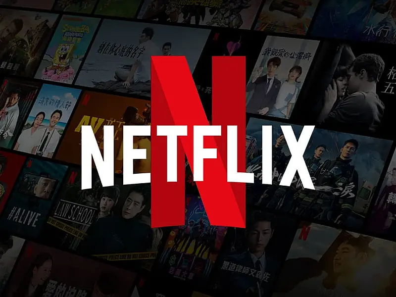 Netflix encerra plano básico no Brasil e aumenta preços de assinatura nos EUA