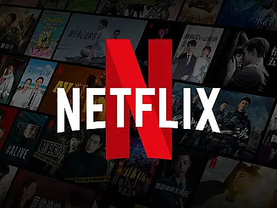 Netflix encerra plano básico no Brasil e aumenta preços de assinatura nos EUA