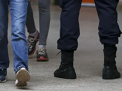 TCE suspende processos seletivos para escolas cívico-militares em SP