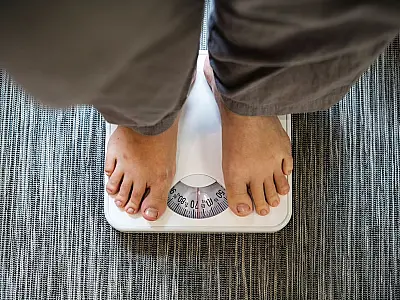 Novo tratamento para obesidade simula efeitos da bariátrica sem cirurgia