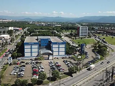 Contribuintes de Guarujá podem pedir isenção de IPTU para 2026
