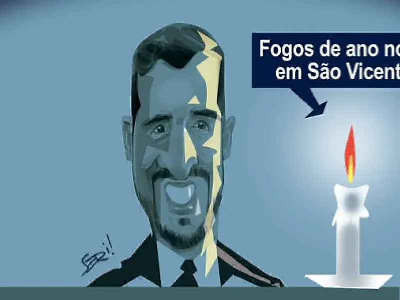 Post Importado Sem Título