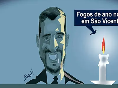 Post Importado Sem Título