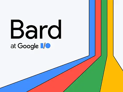 Google Bard chega ao Brasil dois meses após lançamento global