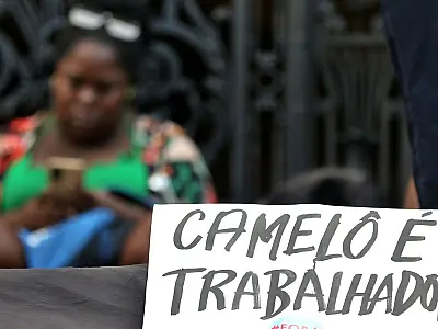 Informalidade e maior tempo de contribuição dificultam aposentadoria