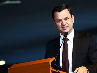 Torres deve ser questionado na CPI do 8/1 sobre minuta golpista, PRF e ataques às urnas