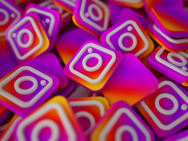 Instagram deixou de barrar 93% dos discursos de ódio a políticas americanas, diz estudo