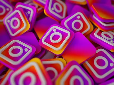 Instagram deixou de barrar 93% dos discursos de ódio a políticas americanas, diz estudo